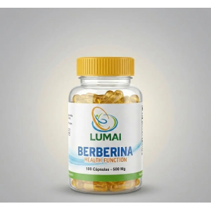 LUMAI BERBERINA