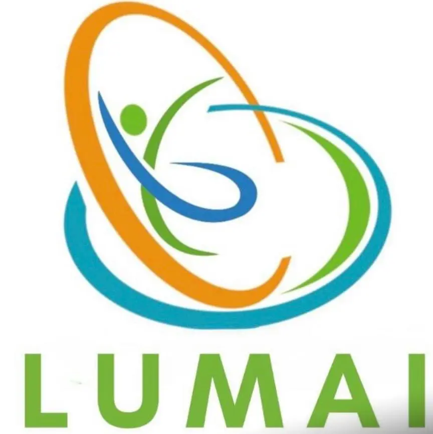 LUMAI