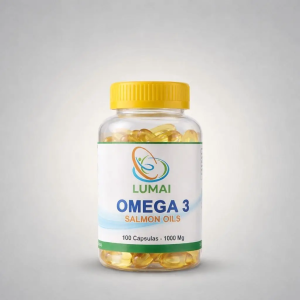 LUMAI OMEGA 3