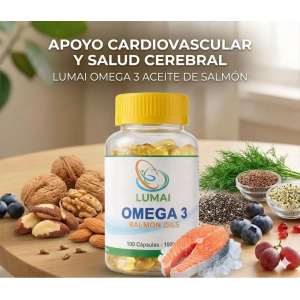 Omega3_v02 LUMAI OMEGA 3